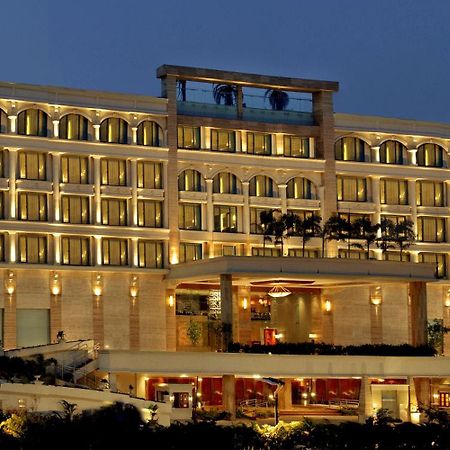 Fortune Select Exotica, Navi Mumbai - Member Itc'S Hotel Group Luaran gambar