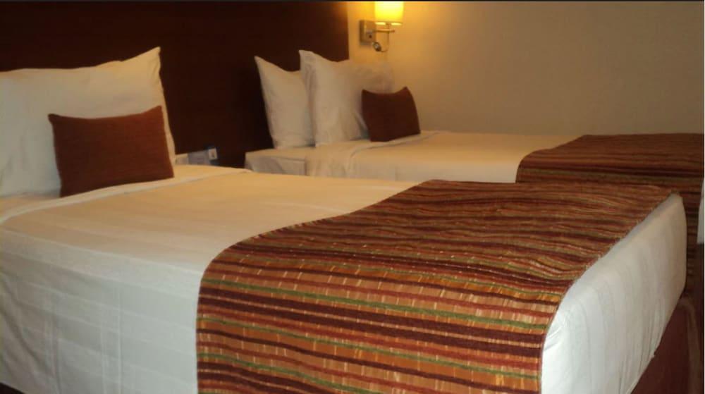 Fortune Select Exotica, Navi Mumbai - Member Itc Hotels' Group Luaran gambar