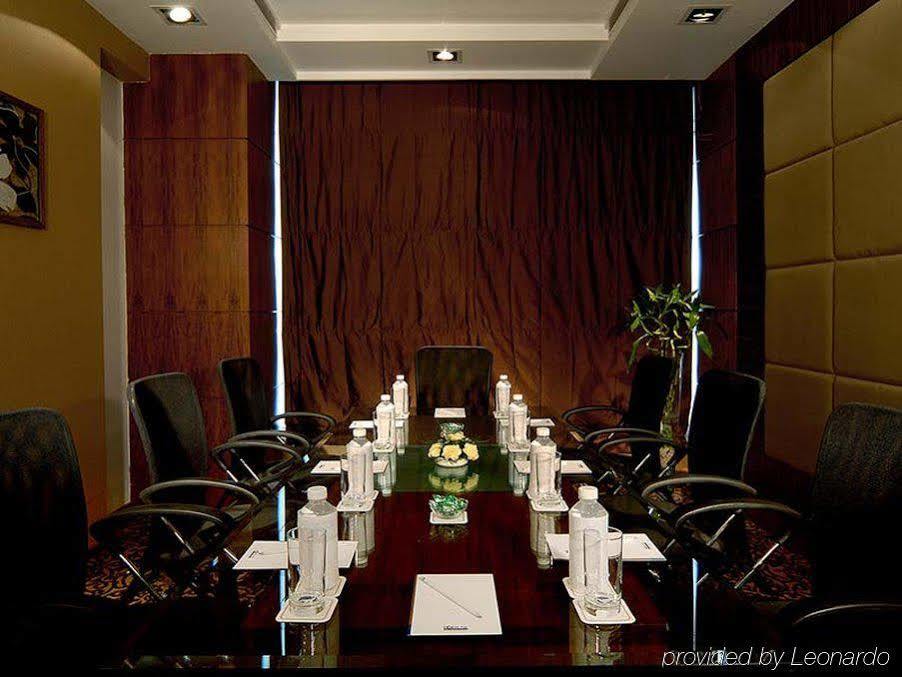 Fortune Select Exotica, Navi Mumbai - Member Itc Hotels' Group Luaran gambar